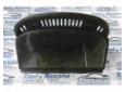 display bord bmw e60 2.5d 256d2 65.82-6945661