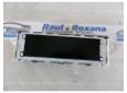 display bord citroen berlingo 1.6hdi 9675859580