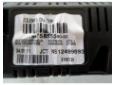 display bord citroen berlingo 1.6hdi 9675859580
