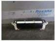 display bord citroen berlingo 1.6hdi 9h02