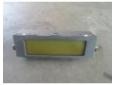 display bord citroen c 5 1.6hdi 9hz cod 9659062380