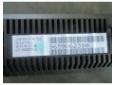 display bord citroen c 5 1.6hdi 9hz cod 9659062380