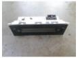display bord citroen c3 1.4hdi 8hy cod 9647409477