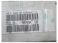 display bord citroen c3 1.4hdi 8hy cod 9647409477