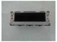 display bord citroen c4 1.6hdi 9h06 9673952580