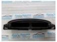 display bord citroen xsara picasso 1.6hdi  9661734780