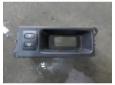 display bord de land rover freelander 2.0d