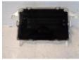display bord ford fiesta 1.2b snjb 8a6t-188955-aj