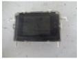 display bord ford fiesta 1.6tdci 8a6t-18b955-bk