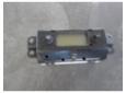 display bord  ford focus 1 (daw) 1998/10-2004/11