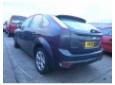 display bord ford focus 2 facelift 1.6b