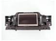 display bord ford focus 3 1.6b pnda am5t-18b955-cg