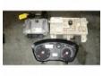 display bord  ford focus c-max  2003/10-2007/03