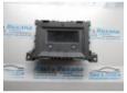 display bord opel astra h 1.3cdti 13208194