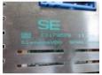 display bord opel astra h 1.3cdti an 2006 cod 13178570