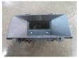 display bord opel astra h 1.3cdti cod 13208194