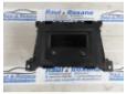 display bord opel astra h 1.3dth 13255823