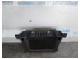 display bord opel astra h 1.6b xep 13111165