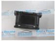 display bord opel astra h 1.7cdti z17dth 13111163