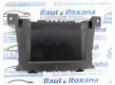 display bord opel astra h 1.7cdti  z17dth 13276999