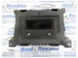 display bord opel astra h 1.7cdti z17dtl cod 13111164kq