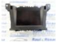 display bord opel astra h 1.8b 13208089