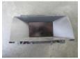 display bord  opel astra h combi 2004/08-2007