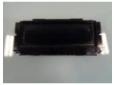display bord opel astra j 1.4b z14xer 13267984