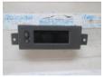 display bord opel corsa c 1.3cdti