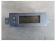 display bord  opel corsa c 2000-2006