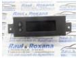 display bord opel corsa d 1.2b 13209460