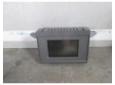 display bord opel corsa d 1.3cdti 13381204
