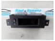 display bord opel corsa d 1.4 16v cod 13373979
