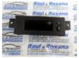 display bord opel meriva 1.7cdti 13208191