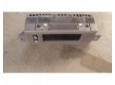 display bord  opel meriva 2003/05-2010/05