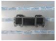 display bord opel vectra c 1.9cdti z19dth 24461297