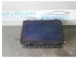 display bord opel vectra c 1.9cdti z19dth 24461297