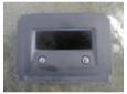 display bord  opel vectra c 2002/04-2008