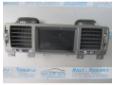 display bord opel vectra c 24461297
