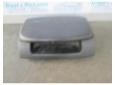 display bord opel vivaro 1.9dti f9q