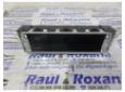 display bord peugeot 207 1.6hdi 9666483680