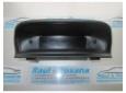 display bord peugeot 307 1.6 16v nfu 9652809977