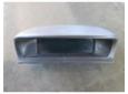 display bord peugeot 307 1.6hdi 9hz 9657882980