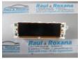 display bord peugeot 307 1.6hdi 9hz