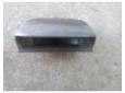display bord peugeot 307 1.6hdi cod 9657882980