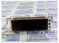 display bord peugeot 307 1.6hdi cod 9660468480