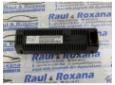 display bord peugeot 307 1.6hdi cod 9660468480