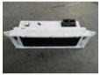 display bord  peugeot 307  break (3e) 2002/03-2007