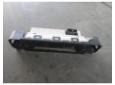 display bord peugeot 406 2.0hdi