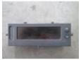 display bord renault kangoo 1.5dci cod 19160021